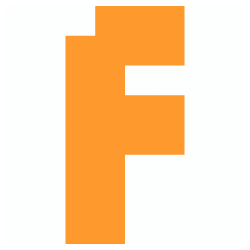 Logo Img