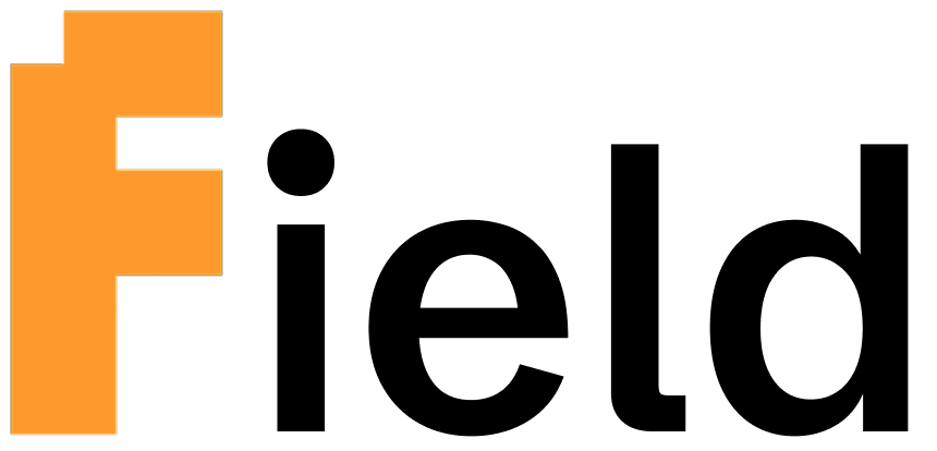 Logo Img